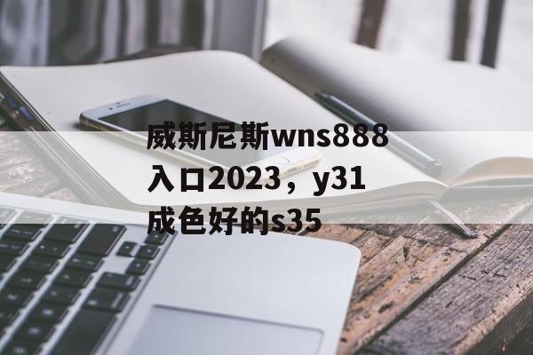 威斯尼斯wns888入口2023，y31成色好的s35